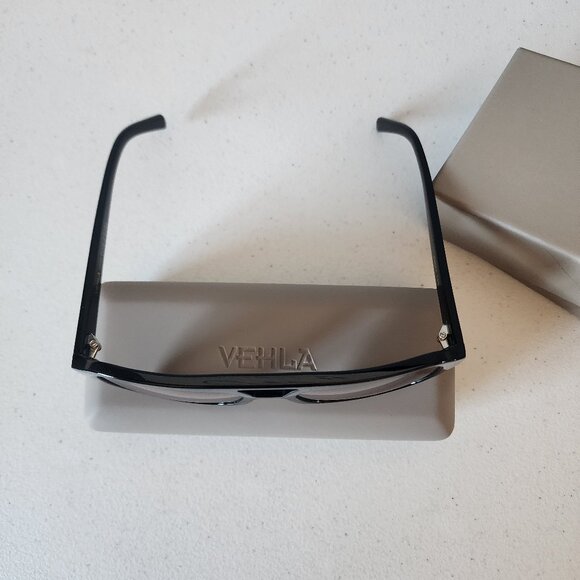 Vehla Sunglasses Dixie "LIKE NEW" - Picture 6 of 16